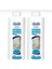 Banyo & Wc Bahar Kolulu Temizleyeci 1000 ml 2 Adet 1