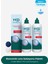 Solüsyon 360 ml 2 Adet 6