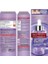 Loreal Paris Revitalift Filler Göz Serumu 20 ml 2