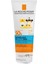 La Roche Posay UVMUNE400 SPF50+ Hassas Ciltler ve Çocuklar Için Güneş Koruyucu Vücut Sütü 250 ml 1