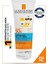 La Roche Posay UVMUNE400 SPF50+ Hassas Ciltler ve Çocuklar Için Güneş Koruyucu Vücut Sütü 250 ml 2