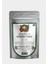 Stevia Tozu 50 gr 1