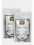 Stevia Tozu 50 gr 2