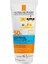 Anthelios Dermo Pediatrics UVMUNE400 SPF50+ Hassas Ciltler ve Çocuklar Için Güneş Koruyucu Vücut Sütü 75 ml 1