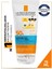 Anthelios Dermo Pediatrics UVMUNE400 SPF50+ Hassas Ciltler ve Çocuklar Için Güneş Koruyucu Vücut Sütü 75 ml 2