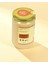 Organik Polifloralı Çiçek Balı (850 Gr) 2