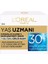 Loreal Paris Yaş Uzmanı 30+ Nemlendirici Krem 50 ml 2