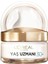 Loreal Paris Yaş Uzmanı 30+ Nemlendirici Krem 50 ml 3