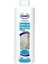 Banyo & Wc Bahar Kolulu Temizleyeci 1000 ml 1