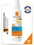 La Roche Posay Anthelios Dermo Pediatrics Uvmune 400 Güneş Koruyucu Sprey SPF50+ 200 ml 2