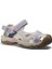 Humtto HT9602-12 Kadın Sandalet 1