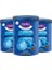 Diamonds Serisi Blue Katı Sabun 4x90 gr 3 Adet 1