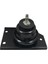 54074 Motor Takozu Accent Iıı Era 05-10 1