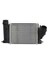 816759 Turbo Radyatoru Intercooler Nıssan Qashqaı 1.6 Dcı 2013> Xtraıl T32 1.6 Dcı 2013> Kadjar 1.6 Dcı 2015> Megane 4 1.6 Dcı 2015> Scenıc 4 1.6 Dcı 2016> Talısman 1.6 Dcı 2015> 1