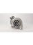 Mahle-Knecht-Behr 001TC13248000 Turbo Komple 1
