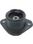 11468 Motor Takozu E-Up 14-16 1