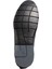 Deri Erkek Casual Ayakkabı 711MA07LZR 5