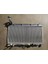 701210 Motor Su Radyatoru Honda Jazz Iı 02-08 Otomatık 325×648×16 1