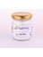 Doğal Sinek Kovucu Soya Mumu – Citronella & Lavanta – 210 ml | %100 Bitkisel, Kimyasal Içermez, Iç ve Dış Mekan Kullanımına Uygun 2