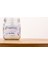 Doğal Sinek Kovucu Soya Mumu – Citronella & Lavanta – 210 ml | %100 Bitkisel, Kimyasal Içermez, Iç ve Dış Mekan Kullanımına Uygun 3