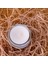 Doğal Sinek Kovucu Soya Mumu – Citronella & Lavanta – 210 ml | %100 Bitkisel, Kimyasal Içermez, Iç ve Dış Mekan Kullanımına Uygun 5