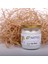 Doğal Sinek Kovucu Soya Mumu – Citronella & Lavanta – 210 ml | %100 Bitkisel, Kimyasal Içermez, Iç ve Dış Mekan Kullanımına Uygun 6
