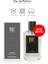 J-60 Erkek 50 Ml Parfüm Edp 1