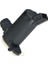 HLM40190 Cam Su Fıskıye Motoru (Cıft Cıkıs) Connect 02>13 T12 T15 94>00 Escort 86>99 Fıesta Fusıon 89>08 Focus 98>04 Ka 98>08 Mondeo 93>00 Scorpıo 86>94 Sıerra 1