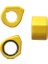 Rks Reale 125 Speed Up Performans Bagası + Kızak Kaydırıcı Set 12 Gram 1