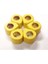Rks Reale 125 Speed Up Performans Bagası + Kızak Kaydırıcı Set 12 Gram 2