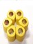 Rks Reale 125 Speed Up Performans Bagası + Kızak Kaydırıcı Set 12 Gram 5