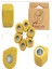 Rks Reale 125 Speed Up Performans Bagası + Kızak Kaydırıcı Set 12 Gram 6