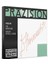58 Prazision Keman Teli Set 1