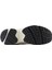 ML725 An Leather Mens Sneaker Hakiki Deri Erkek Günlük Spor Ayakkabı Krem 3