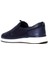 Deri Erkek Casual Ayakkabı 711MA440-4041 2