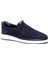 Deri Erkek Casual Ayakkabı 711MA440-4041 3
