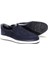 Deri Erkek Casual Ayakkabı 711MA440-4041 4