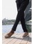 Deri Erkek Casual Ayakkabı 711MA440-4041 1