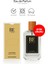 G-90 Kadın 50 Ml Parfüm Edp 1