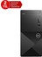 Vostro 3030 I5-14400 16GB 2tb Ssd+Wifi Freedos Masaüstü Bilgisayar 2