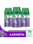 Oda Kokusu Freshmatic Makine Yedek Spreyi Lavanta 3X250ML 1