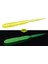 Gımlet 2.5" 511 Lemon Chart Glow - (20017511) 1