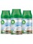 Temizlik Esintisi Oda Kokusu Freshmatic Makine Yedek Spreyi 250 ml 1