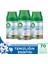 Temizlik Esintisi Oda Kokusu Freshmatic Makine Yedek Spreyi 250 ml 2