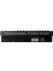Magıcvoıce MV-P1200 12 Ch-Usb/bt Deck Mixer Anfi 2