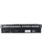 Magıcvoıce MV-P1200 12 Ch-Usb/bt Deck Mixer Anfi 3