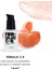 Ferulic C E Serum – %15 C Vitamini %1 Ferulik Asit, Canlandırıcı & Antioksidan Etki, Su Bazlı 1