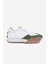 Erkek Hakiki Deri Sneakers & Spor Ayakkabı 325 2891-440 Erk Ayk Y25 Bej/ysl Suet 1