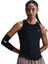 Tempo Dri-Fit Kadın Koşu Atlet - HV3809 1
