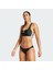 3 Stripes V-Back Kadın Bikini Takımı 1